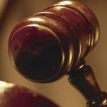 Ликвидација или стечај за 400 фирми