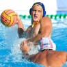 Пораз Црне Горе у Риму, Румунија победила Аустралију