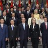 Америчко-кинески разговори у Вашингтону