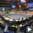 Добит привреде од самита Несврстаних