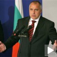 Бугарска изабрала нову владу
