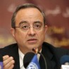 Криза најтеже погодила сиромашне земље