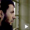 Mуџахедин побегао из зеничког затвора