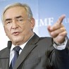 И следећа година лоша за светску економију 