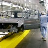 Kонгрес одобрио "кеш за крнтије"