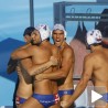 Србија преко Хрвата до финала