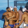 Србија преко Хрвата до финала