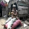 Злато за сиромашне