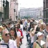 Туризам  шанса за Србију 