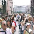 Туризам  шанса за Србију 