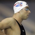 Чавићу доста Фелпсове приче о новим оделима