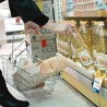 У јулу дефлација 0,2 одсто