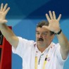Рудић: Србија је заслужено победила
