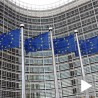 Подршка ЕУ буџету Србије