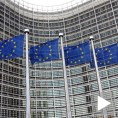 Подршка ЕУ буџету Србије