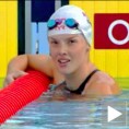 Сензационална Нађа Хигл освојила злато 