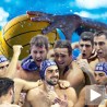 Србија првак света