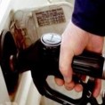 Увоз нафте троструко већи од извоза кукуруза