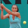 Јанковић пета, Ивановић 11. тенисерка света