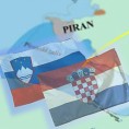 Хрватска и Словенија на корак до решења
