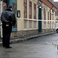 Ухапшен и пети осумњичени за убиство у Веспрему