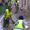 Француска (не)одолева кризи