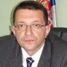 Ватрогасне станице дуж Коридора 10
