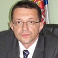 Ватрогасне станице дуж Коридора 10