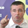 "Јужни ток Србија" до 15. септембра