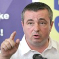 "Јужни ток Србија" до 15. септембра