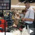 Стандард у Србији све нижи 