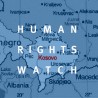 Досије "Жута кућа": ХРВ тражи опсежну истрагу