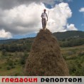 Гледаоци репортери (06. 08. 2009)