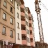 Марже за стамбене кредите остале високе