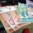 Најпопуларнији потрошачки кредити