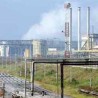 Почело реструктурирање "Азотаре"