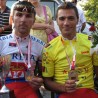 Стевић шампион Балкана, бронза Спасићу 