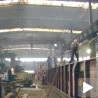 Откази у нишком "МИН Копексу"