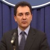 Преиспитати уговоре o приватизацији