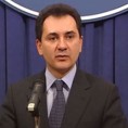 Преиспитати уговоре o приватизацији