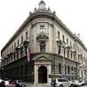 Изабран нови вицегувернер НБС