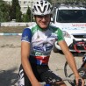 Козомара 58. на јуниорском Првенству света 