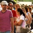Највећа незапосленост у последњих 10 година