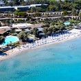 Гркиња запалила гениталије младом Енглезу