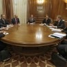 ММФ критикује Москву због стања у привреди