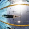 Услови за рад пливача неће се брзо променити