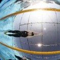 Услови за рад пливача неће се брзо променити