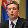 Смањује се број незапослених 