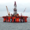 Данска за 10 година без нафте и гаса 