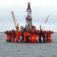 Данска за 10 година без нафте и гаса 